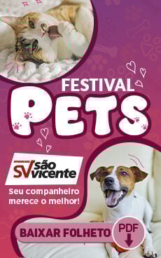 Imagem relativa ao item